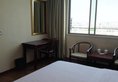 Guangzhou Junhong Business Hotel в Гуанчжоу Китай ✅. Забронировать номер онлайн по выгодной цене в Guangzhou Junhong Business Hotel. Трансфер из аэропорта.