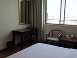 Guangzhou Junhong Business Hotel в Гуанчжоу Китай ✅. Забронировать номер онлайн по выгодной цене в Guangzhou Junhong Business Hotel. Трансфер из аэропорта.