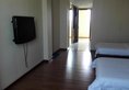 Guangzhou Junhong Business Hotel в Гуанчжоу Китай ✅. Забронировать номер онлайн по выгодной цене в Guangzhou Junhong Business Hotel. Трансфер из аэропорта.