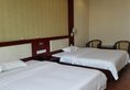 Guangzhou Junhong Business Hotel в Гуанчжоу Китай ✅. Забронировать номер онлайн по выгодной цене в Guangzhou Junhong Business Hotel. Трансфер из аэропорта.