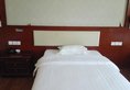 Guangzhou Junhong Business Hotel в Гуанчжоу Китай ✅. Забронировать номер онлайн по выгодной цене в Guangzhou Junhong Business Hotel. Трансфер из аэропорта.