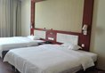 Guangzhou Junhong Business Hotel в Гуанчжоу Китай ✅. Забронировать номер онлайн по выгодной цене в Guangzhou Junhong Business Hotel. Трансфер из аэропорта.