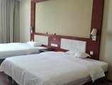 Guangzhou Junhong Business Hotel в Гуанчжоу Китай ✅. Забронировать номер онлайн по выгодной цене в Guangzhou Junhong Business Hotel. Трансфер из аэропорта.