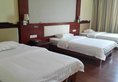 Guangzhou Junhong Business Hotel в Гуанчжоу Китай ✅. Забронировать номер онлайн по выгодной цене в Guangzhou Junhong Business Hotel. Трансфер из аэропорта.