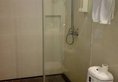 Guangzhou Junhong Business Hotel в Гуанчжоу Китай ✅. Забронировать номер онлайн по выгодной цене в Guangzhou Junhong Business Hotel. Трансфер из аэропорта.