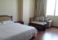 Guangzhou Junhong Business Hotel в Гуанчжоу Китай ✅. Забронировать номер онлайн по выгодной цене в Guangzhou Junhong Business Hotel. Трансфер из аэропорта.