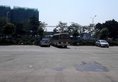 Guangzhou Junhong Business Hotel в Гуанчжоу Китай ✅. Забронировать номер онлайн по выгодной цене в Guangzhou Junhong Business Hotel. Трансфер из аэропорта.