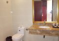 Guangzhou Junhong Business Hotel в Гуанчжоу Китай ✅. Забронировать номер онлайн по выгодной цене в Guangzhou Junhong Business Hotel. Трансфер из аэропорта.