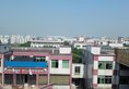 Guangzhou Junhong Business Hotel в Гуанчжоу Китай ✅. Забронировать номер онлайн по выгодной цене в Guangzhou Junhong Business Hotel. Трансфер из аэропорта.