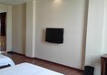 Guangzhou Junhong Business Hotel в Гуанчжоу Китай ✅. Забронировать номер онлайн по выгодной цене в Guangzhou Junhong Business Hotel. Трансфер из аэропорта.