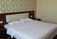 Guangzhou Junhong Business Hotel в Гуанчжоу Китай ✅. Забронировать номер онлайн по выгодной цене в Guangzhou Junhong Business Hotel. Трансфер из аэропорта.
