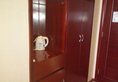 Guangzhou Junhong Business Hotel в Гуанчжоу Китай ✅. Забронировать номер онлайн по выгодной цене в Guangzhou Junhong Business Hotel. Трансфер из аэропорта.