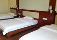 Guangzhou Junhong Business Hotel в Гуанчжоу Китай ✅. Забронировать номер онлайн по выгодной цене в Guangzhou Junhong Business Hotel. Трансфер из аэропорта.