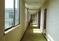 Guangzhou Junhong Business Hotel в Гуанчжоу Китай ✅. Забронировать номер онлайн по выгодной цене в Guangzhou Junhong Business Hotel. Трансфер из аэропорта.