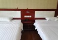 Guangzhou Junhong Business Hotel в Гуанчжоу Китай ✅. Забронировать номер онлайн по выгодной цене в Guangzhou Junhong Business Hotel. Трансфер из аэропорта.