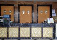 Guangzhou Junhong Business Hotel в Гуанчжоу Китай ✅. Забронировать номер онлайн по выгодной цене в Guangzhou Junhong Business Hotel. Трансфер из аэропорта.