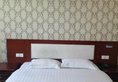 Guangzhou Junhong Business Hotel в Гуанчжоу Китай ✅. Забронировать номер онлайн по выгодной цене в Guangzhou Junhong Business Hotel. Трансфер из аэропорта.