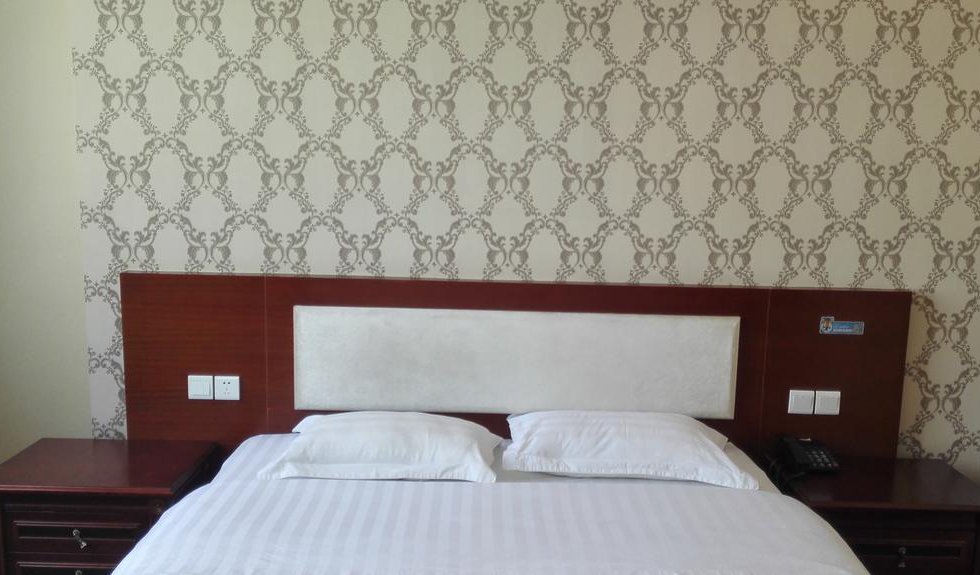 Guangzhou Junhong Business Hotel в Гуанчжоу Китай ✅. Забронировать номер онлайн по выгодной цене в Guangzhou Junhong Business Hotel. Трансфер из аэропорта.