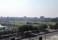 Guangzhou Junhong Business Hotel в Гуанчжоу Китай ✅. Забронировать номер онлайн по выгодной цене в Guangzhou Junhong Business Hotel. Трансфер из аэропорта.