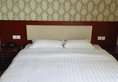 Guangzhou Junhong Business Hotel в Гуанчжоу Китай ✅. Забронировать номер онлайн по выгодной цене в Guangzhou Junhong Business Hotel. Трансфер из аэропорта.