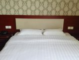 Guangzhou Junhong Business Hotel в Гуанчжоу Китай ✅. Забронировать номер онлайн по выгодной цене в Guangzhou Junhong Business Hotel. Трансфер из аэропорта.