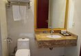 Guangzhou Junhong Business Hotel в Гуанчжоу Китай ✅. Забронировать номер онлайн по выгодной цене в Guangzhou Junhong Business Hotel. Трансфер из аэропорта.