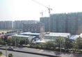 Guangzhou Junhong Business Hotel в Гуанчжоу Китай ✅. Забронировать номер онлайн по выгодной цене в Guangzhou Junhong Business Hotel. Трансфер из аэропорта.