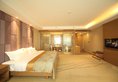Days Inn Panyu в Гуанчжоу Китай ✅. Забронировать номер онлайн по выгодной цене в Days Inn Panyu. Трансфер из аэропорта.