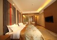 Days Inn Panyu в Гуанчжоу Китай ✅. Забронировать номер онлайн по выгодной цене в Days Inn Panyu. Трансфер из аэропорта.