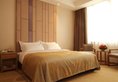 Days Inn Panyu в Гуанчжоу Китай ✅. Забронировать номер онлайн по выгодной цене в Days Inn Panyu. Трансфер из аэропорта.