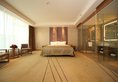 Days Inn Panyu в Гуанчжоу Китай ✅. Забронировать номер онлайн по выгодной цене в Days Inn Panyu. Трансфер из аэропорта.