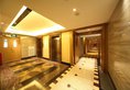 Days Inn Panyu в Гуанчжоу Китай ✅. Забронировать номер онлайн по выгодной цене в Days Inn Panyu. Трансфер из аэропорта.