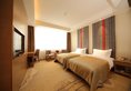 Days Inn Panyu в Гуанчжоу Китай ✅. Забронировать номер онлайн по выгодной цене в Days Inn Panyu. Трансфер из аэропорта.