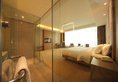 Days Inn Panyu в Гуанчжоу Китай ✅. Забронировать номер онлайн по выгодной цене в Days Inn Panyu. Трансфер из аэропорта.