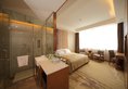 Days Inn Panyu в Гуанчжоу Китай ✅. Забронировать номер онлайн по выгодной цене в Days Inn Panyu. Трансфер из аэропорта.