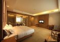 Days Inn Panyu в Гуанчжоу Китай ✅. Забронировать номер онлайн по выгодной цене в Days Inn Panyu. Трансфер из аэропорта.