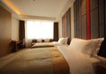 Days Inn Panyu в Гуанчжоу Китай ✅. Забронировать номер онлайн по выгодной цене в Days Inn Panyu. Трансфер из аэропорта.