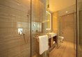Days Inn Panyu в Гуанчжоу Китай ✅. Забронировать номер онлайн по выгодной цене в Days Inn Panyu. Трансфер из аэропорта.