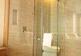 Days Inn Panyu в Гуанчжоу Китай ✅. Забронировать номер онлайн по выгодной цене в Days Inn Panyu. Трансфер из аэропорта.