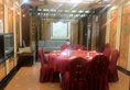 Days Inn Panyu в Гуанчжоу Китай ✅. Забронировать номер онлайн по выгодной цене в Days Inn Panyu. Трансфер из аэропорта.
