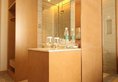 Days Inn Panyu в Гуанчжоу Китай ✅. Забронировать номер онлайн по выгодной цене в Days Inn Panyu. Трансфер из аэропорта.