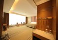 Days Inn Panyu в Гуанчжоу Китай ✅. Забронировать номер онлайн по выгодной цене в Days Inn Panyu. Трансфер из аэропорта.