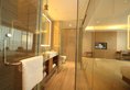 Days Inn Panyu в Гуанчжоу Китай ✅. Забронировать номер онлайн по выгодной цене в Days Inn Panyu. Трансфер из аэропорта.
