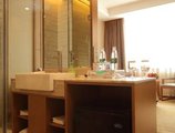 Days Inn Panyu в Гуанчжоу Китай ✅. Забронировать номер онлайн по выгодной цене в Days Inn Panyu. Трансфер из аэропорта.