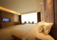 Days Inn Panyu в Гуанчжоу Китай ✅. Забронировать номер онлайн по выгодной цене в Days Inn Panyu. Трансфер из аэропорта.