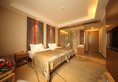 Days Inn Panyu в Гуанчжоу Китай ✅. Забронировать номер онлайн по выгодной цене в Days Inn Panyu. Трансфер из аэропорта.