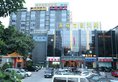 Bluesky Hotel в Гуанчжоу Китай ✅. Забронировать номер онлайн по выгодной цене в Bluesky Hotel. Трансфер из аэропорта.