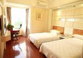Bluesky Hotel в Гуанчжоу Китай ✅. Забронировать номер онлайн по выгодной цене в Bluesky Hotel. Трансфер из аэропорта.