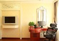 Bluesky Hotel в Гуанчжоу Китай ✅. Забронировать номер онлайн по выгодной цене в Bluesky Hotel. Трансфер из аэропорта.