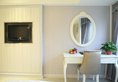 Bluesky Hotel в Гуанчжоу Китай ✅. Забронировать номер онлайн по выгодной цене в Bluesky Hotel. Трансфер из аэропорта.